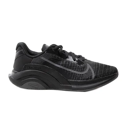 Кросівки чоловічі Nike Superrep Surge Black CU7627-004