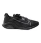 Кросівки чоловічі Nike Superrep Surge Black CU7627-004