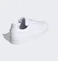 Кроссовки детские Adidas Stan Smith J White Fx7520