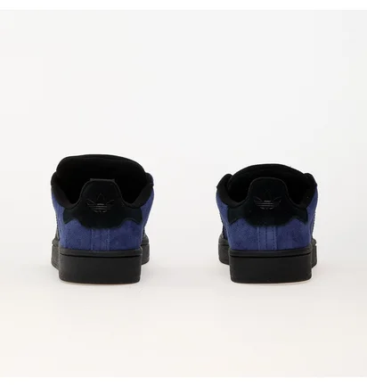 Кросівки чоловічі Adidas Campus 00S Blue JH8997