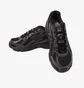 Кроссовки унисекс New Balance 740 Black U740BO2