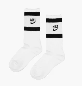 Носки унисекс Nike Heritage Crew (2 пары) Sk0205-100