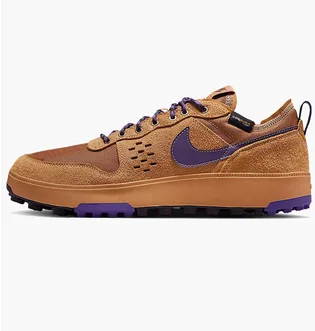 Кроссовки мужские Nike C1Ty Prm Brown HJ4316-200
