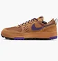 Кроссовки мужские Nike C1Ty Prm Brown HJ4316-200