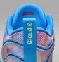 Кроссовки мужские Air Jordan Tatum 3 Blue FZ6598-400