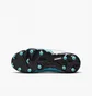 Бутси дитячі Nike Phantom Gx Academy Df White/Light Blue Dd9546-446