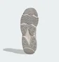 Кроссовки мужские Adidas Ozmillen Grey/Black IF9599