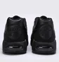 Кроссовки мужские Nike Air Max Ivo Ltr Black 580520-002