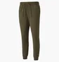 Штаны мужские Puma Studio Ultramove Training Joggers Olive 522113-62