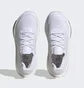 Кроссовки женские Adidas Ultraboost Light Shoes White GY9352