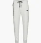 Штаны мужские Nike Tech Fleece Grey HV0959-063