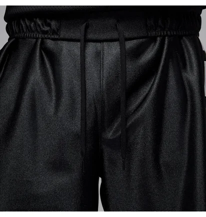 Шорти чоловічі Nike Brk Cat Scratch Short Black HV0560-011