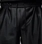 Шорти чоловічі Nike Brk Cat Scratch Short Black HV0560-011