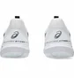 Кроссовки мужские Asics Solution Speed Ff 3 White 1041A437-101
