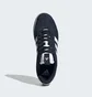 Кроссовки мужские Adidas Vl Court 3.0 Shoes Blue ID6275