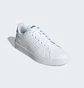 Кроссовки унисекс Adidas Advantage 2.0 White IG9166