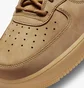Кроссовки мужские Nike Air Force 1 Mid 07 Yellow DJ9158-200