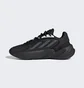 Кросівки дитячі Adidas Ozelia J Black Gx3968