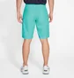Шорты мужские Nike Dry Hybrid Golf Turquoise Cu9740-307
