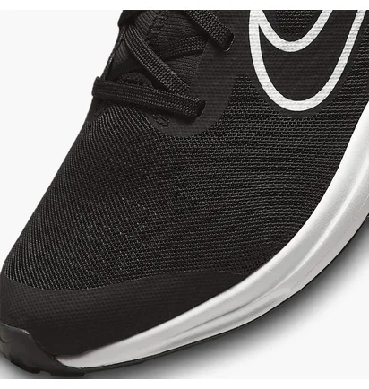 Кросівки дитячі Nike Air Zoom Arcadia 2 Black DM8491-002