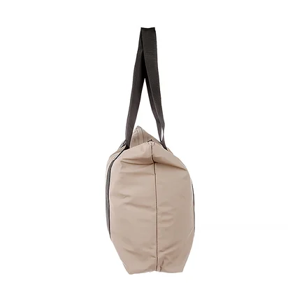 Сумка унісекс Rains Totes Beige 1225-TAUPE