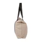 Сумка унісекс Rains Totes Beige 1225-TAUPE