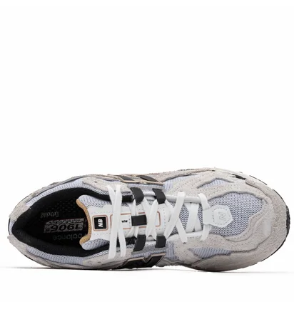 Мужские кроссовки New Balance Protection Pack 1906R Beige M1906Dc
