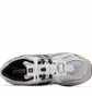Мужские кроссовки New Balance Protection Pack 1906R Beige M1906Dc