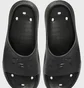 Тапочки мужские Under Armour Locker V Sl Black 3028094-001