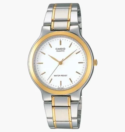 Часы мужские Casio Classic MTP-1131G-7A