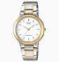 Часы мужские Casio Classic MTP-1131G-7A
