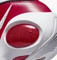 Кроссовки мужские Nike Air Zoom Flight 95 White/Red Dx1165-100