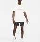 Шорти чоловічі Nike Dri-Fit Stride Black Dm4755-010