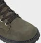 Ботинки мужские CMP Dorado Lifestyle Shoes Wp Olive 39Q4937-58ES