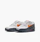 Кросівки дитячі Nike Air Max 90 White IF2623-003