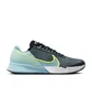 Кросівки чоловічі Nike Ourt Air Zoom Vapor Pro 2 Hc Blue/Light Blue DR6191-400