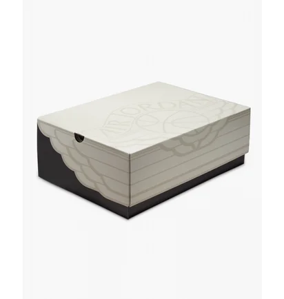 Кроссовки мужские Air Jordan 2 White Dx2454-106