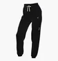Штани жіночі Nike W Nk Df Standard Issue Pant Nba Black DA6465-010
