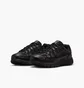 Кросівки дитячі Nike P-6000 (Gs) Black HV5064-011
