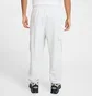 Штани чоловічі Nike Nk Club Wvn Cargo White HJ1990-025