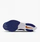 Кросівки чоловічі Nike Vaporfly 2 Blue Fd0713-400