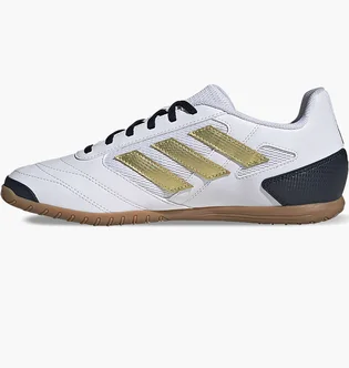 Футзалки чоловічі Adidas Super Sala 2 In White IG8756