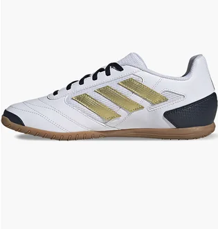 Футзалки мужские Adidas Super Sala 2 In White IG8756