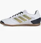 Футзалки мужские Adidas Super Sala 2 In White IG8756