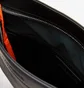 Сумка мужская Lacoste Monogram Black NH4260LX-0-H45