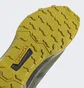 Ботинки мужские Adidas Terrex Ax4 Mid Beta C.Rdy Olive Gy3158
