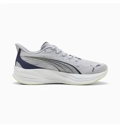 Кросівки чоловічі Puma Darter Pro 2 Grey 312587-03