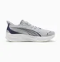 Кросівки чоловічі Puma Darter Pro 2 Grey 312587-03
