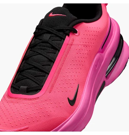 Кросівки жіночі Nike Air Zoom Upturn Sc Pink IB2746-601