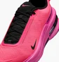 Кросівки жіночі Nike Air Zoom Upturn Sc Pink IB2746-601